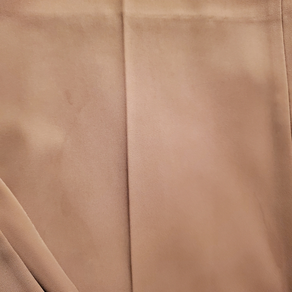 DRESS PANTS - Picture 6 of 7